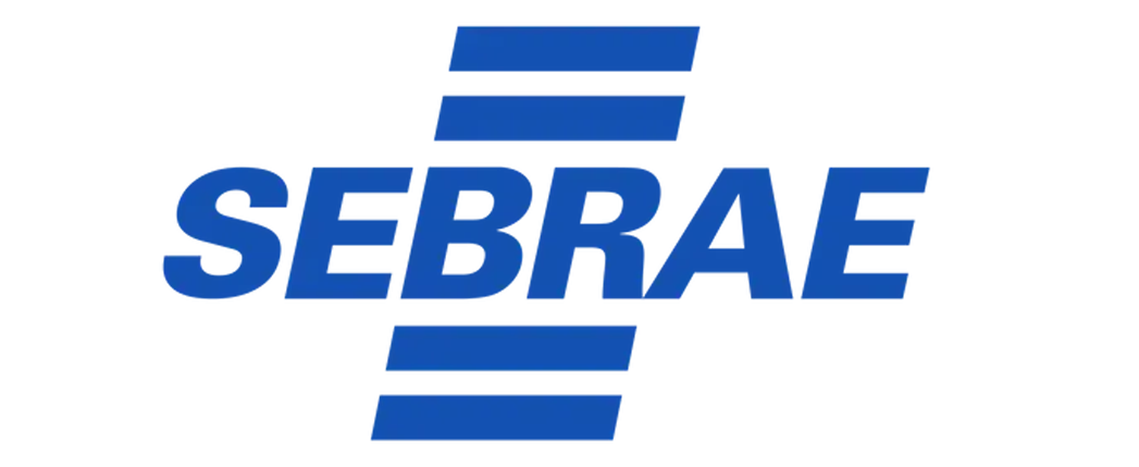 Parceiro Sebrae