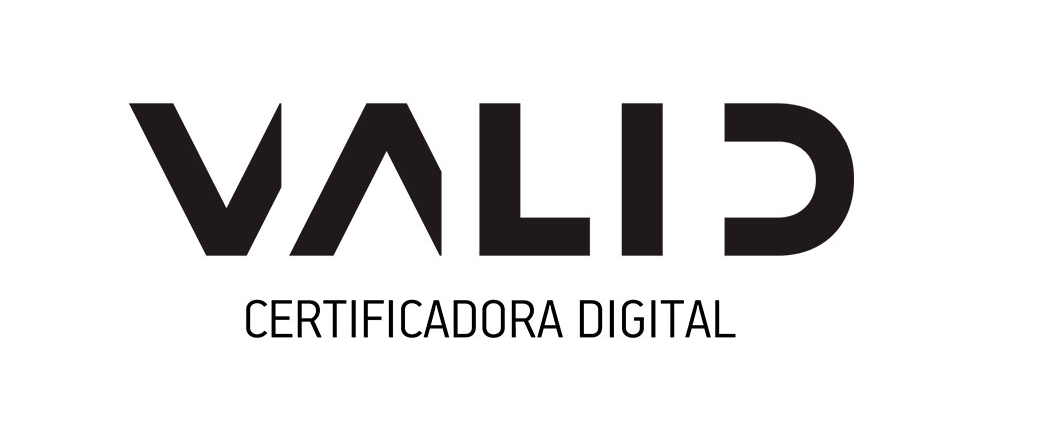 Parceiro Valid